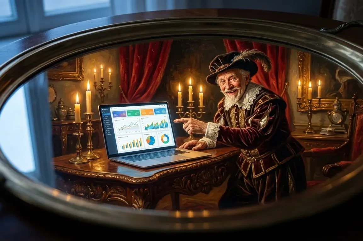 Meilleurs outils IA pour PME