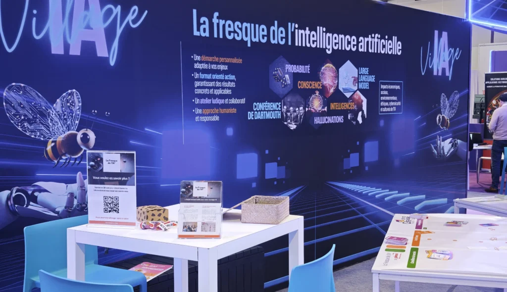 ia-industrie-agroalimentaire-cfia-rennes-2026