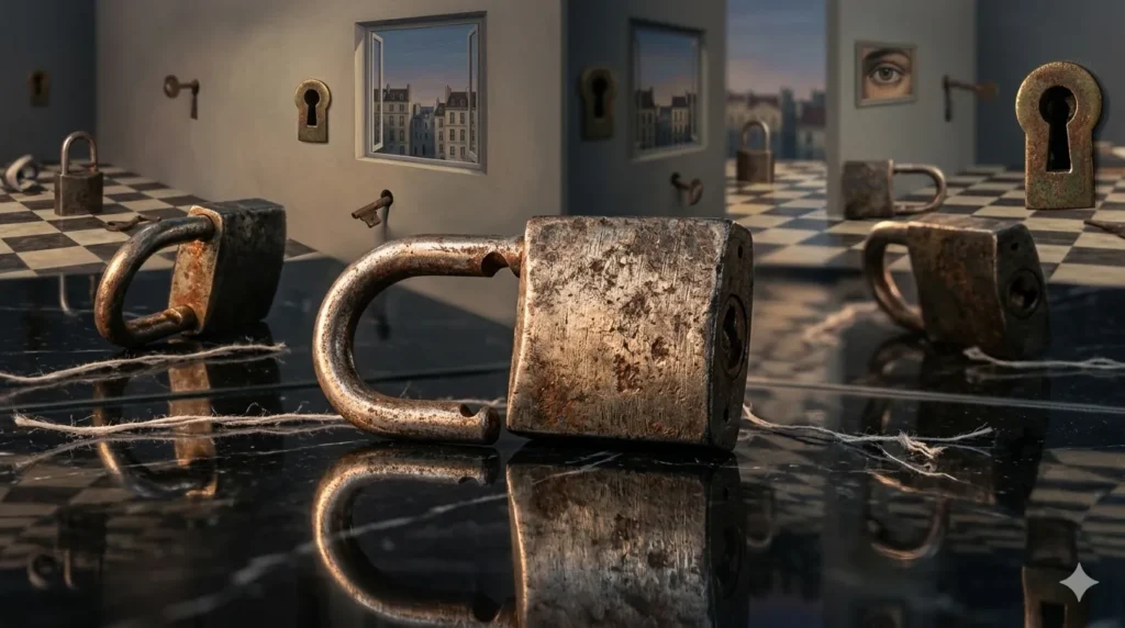 gemma-4-apache-2-0-comparaison-licence-osi